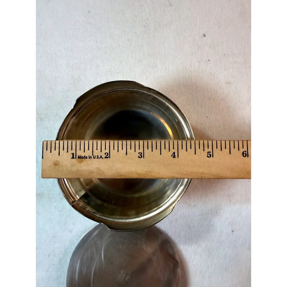 Gorham silver plated